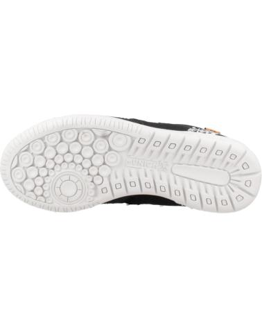 MUNICH G-3 KID VCO PROFIT CASUAL 1514425 NEGRO BLACK