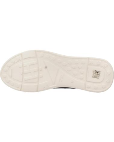 Sportschuhe HISPANITAS  für Damen ZAPATILLAS MUJER MODELO CHI243516 COLOR GRIS  MGNGHT