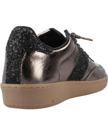 Scarpe sport CETTI  per Donna ZAPATILLAS MUJER MODELO C1377SRA COLOR GRIS  TURBA