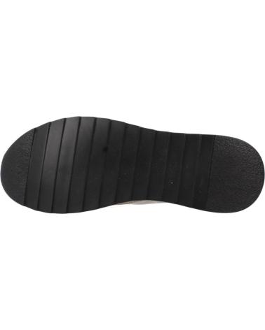 Deportivas de Mujer CETTI ZAPATILLAS MUJER MODELO C848SRAXL INV25 COLOR ROSA PLTCHP