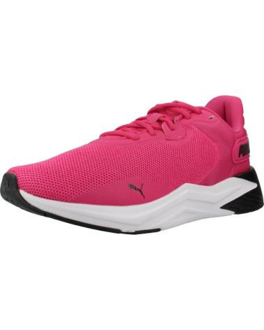 Deportivas de Mujer y Hombre PUMA ZAPATILLA DISPERSE XT 3 KNIT 379010-0 6