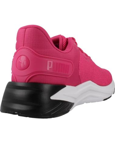 Deportivas de Mujer y Hombre PUMA ZAPATILLA DISPERSE XT 3 KNIT 379010-0 6