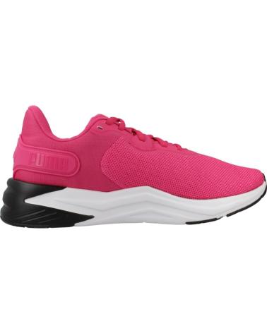 Deportivas de Mujer y Hombre PUMA ZAPATILLA DISPERSE XT 3 KNIT 379010-0 6
