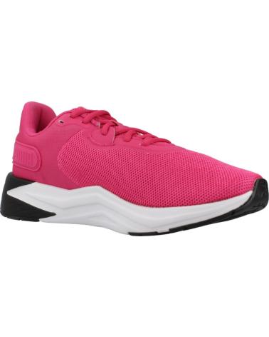 Deportivas de Mujer y Hombre PUMA ZAPATILLA DISPERSE XT 3 KNIT 379010-0 6