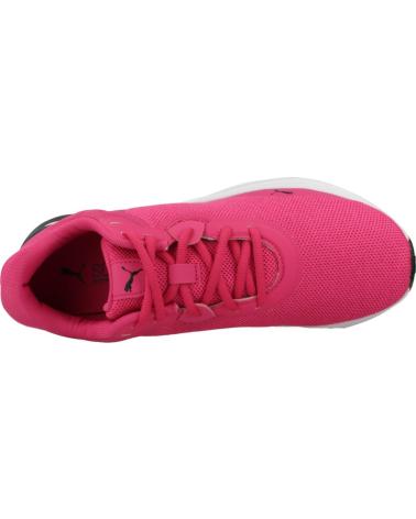 Deportivas de Mujer y Hombre PUMA ZAPATILLA DISPERSE XT 3 KNIT 379010-0 6