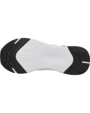 Deportivas de Mujer y Hombre PUMA ZAPATILLA DISPERSE XT 3 KNIT 379010-0 6