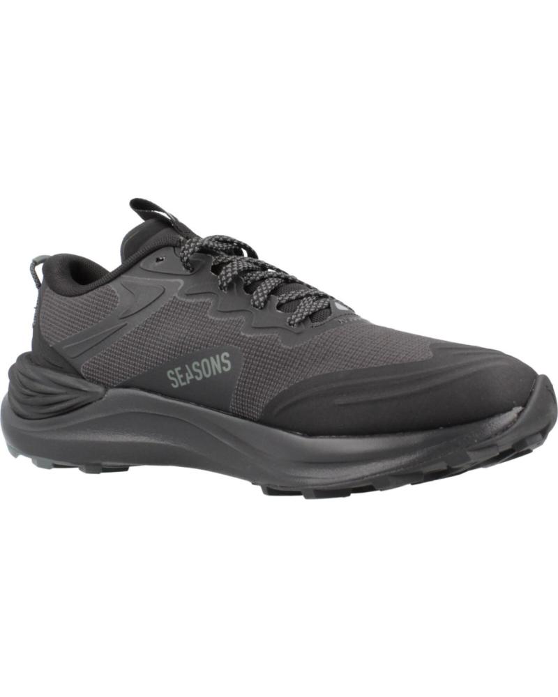 Puma zapatillas 2019 2025