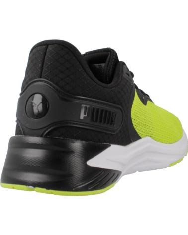 Sportschuhe PUMA  für Herren MODELO DISPERSE XT 3 NEO FORCE PA  NEGRO