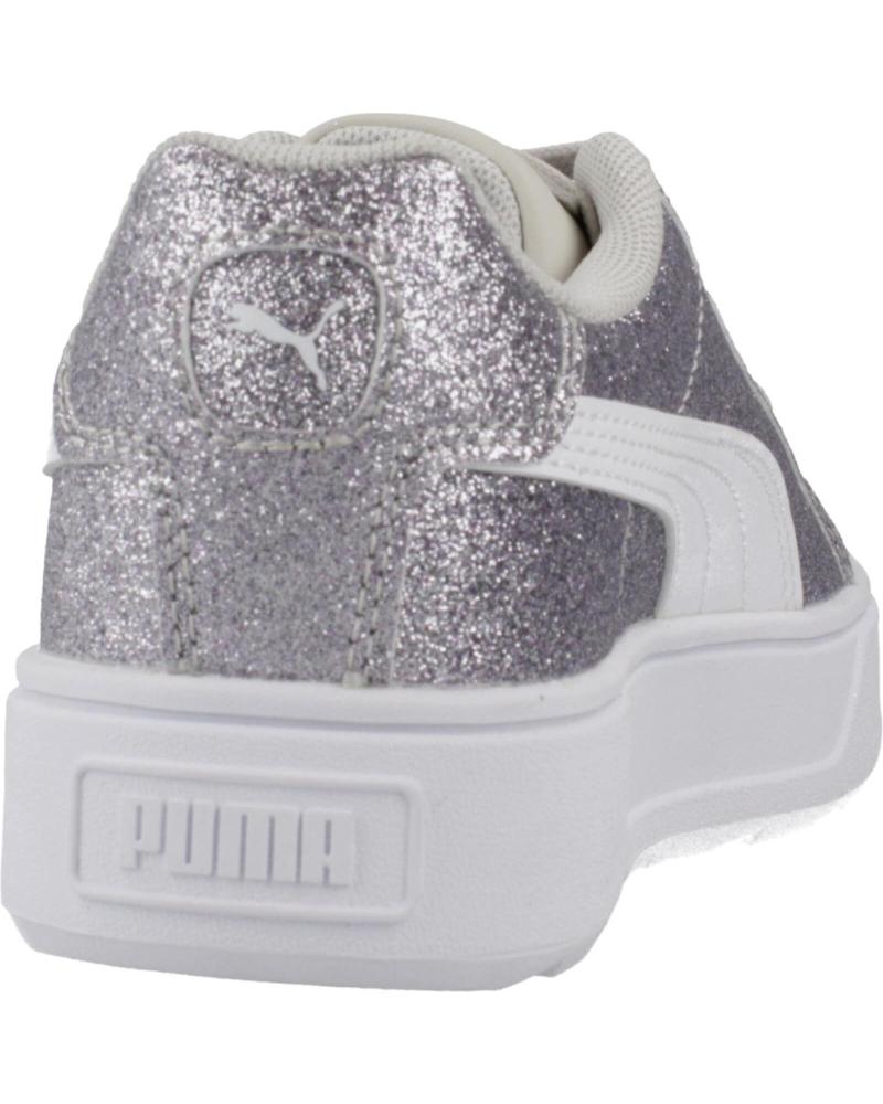Puma Karmen Glitz Scarpe Puma Con Strass Puma Karmen Pop-up