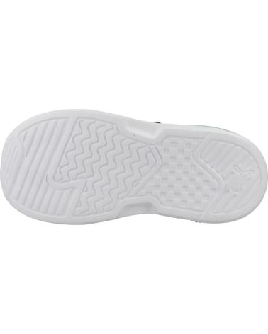 girl Trainers PUMA ZAPATILLAS NINA MODELO X-RAY SPEED LITE DEEP DIVE COLOR NEGR  BLACK