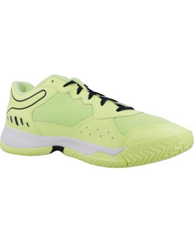 Sapatilhas PUMA  de Homem SOLARSMASH RCT  AMARILLO
