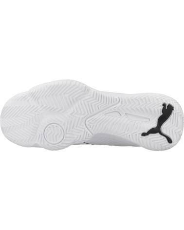 Zapatillas deporte PUMA  pour Homme ZAPATILLAS HOMBRE MODELO ATTACOURT COLOR BLANCO  WHITE