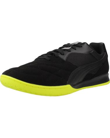 Zapatillas deporte PUMA  de Hombre ZAPATILLAS HOMBRE MODELO KING TOP IT COLOR NEGRO  BLACK