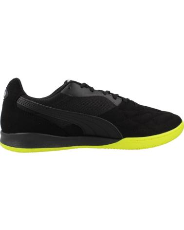 Zapatillas deporte PUMA  de Hombre ZAPATILLAS HOMBRE MODELO KING TOP IT COLOR NEGRO  BLACK