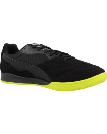 Zapatillas deporte PUMA  de Hombre ZAPATILLAS HOMBRE MODELO KING TOP IT COLOR NEGRO  BLACK