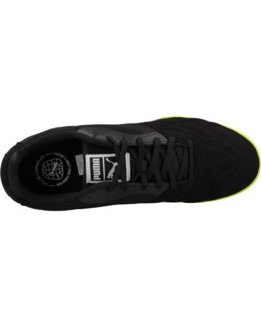 Zapatillas deporte PUMA  de Hombre ZAPATILLAS HOMBRE MODELO KING TOP IT COLOR NEGRO  BLACK