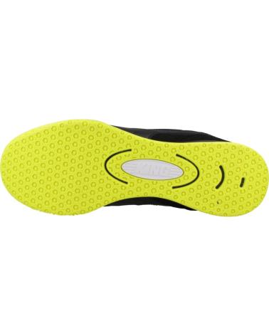 Zapatillas deporte PUMA  de Hombre ZAPATILLAS HOMBRE MODELO KING TOP IT COLOR NEGRO  BLACK