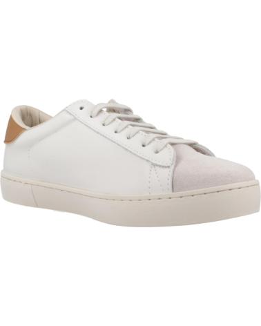 VICTORIA BERLIN PIEL SERRAJE CUERO BROWN