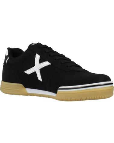 MUNICH ZAPATILLAS G-3 PROFIT 1511008 NEGRO
