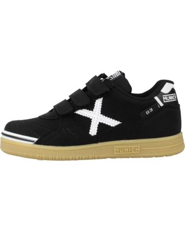 Zapatillas-casual-para-niña-MUNICH-ZAPATILLAS-MUNICH-G3-KID-PROFIT-VELCRO-NEGRAS-1514008-NEGRO