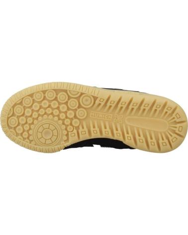 Zapatillas-casual-para-niña-MUNICH-ZAPATILLAS-MUNICH-G3-KID-PROFIT-VELCRO-NEGRAS-1514008-NEGRO