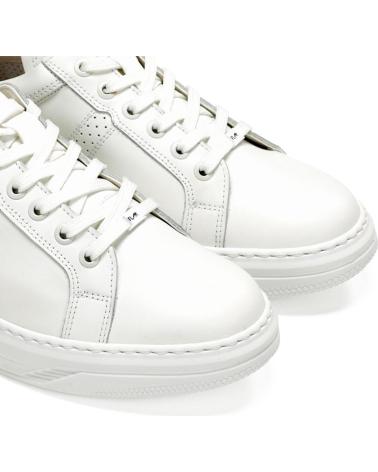 Sportschuhe FLUCHOS  für Herren ZAPATO F1966 BLANCO HOMBRE  DN BLANCOCOM 1