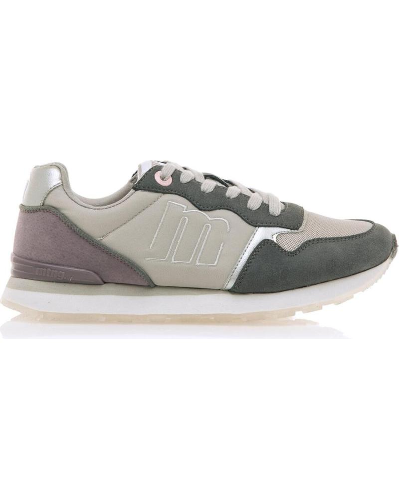 Zapatillas mustang 2x1 cheap