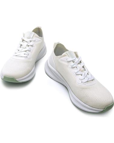MTNG DEPORTIVAS DE MUJER 60490 BLANCO