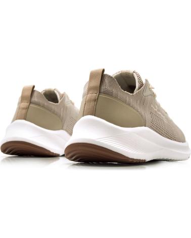 MTNG DEPORTIVAS DE MUJER 60490 BEIGE