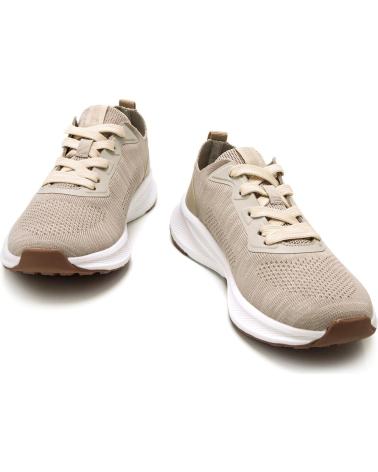 MTNG DEPORTIVAS DE MUJER 60490 BEIGE