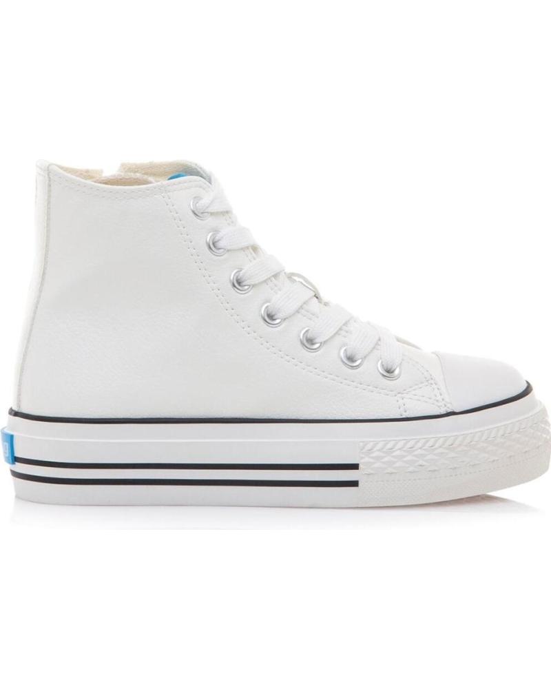 MTNG Sneakers bambini-ragazzo misura 38 - Consegna gratuita