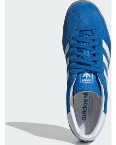 ADIDAS ZAPATILLAS EN PARA HOMBRE AZUL