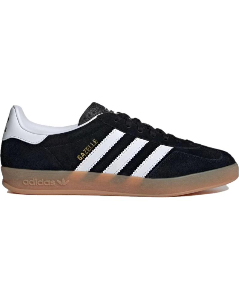 Adidas gazelle homme 41 clearance