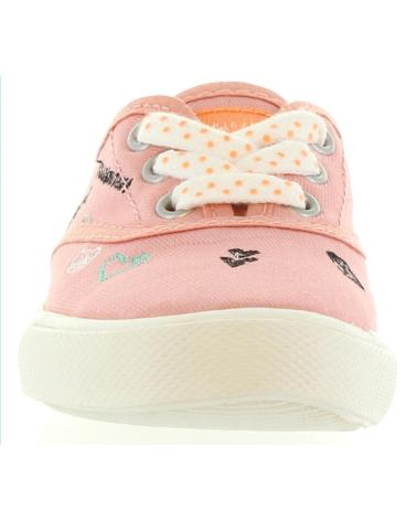 Sneaker für Mädchen und Junge PEPE JEANS PGS30200 SOHO 330 ISLAND