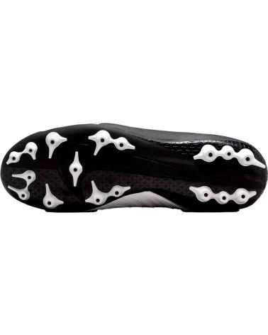 NIKE BOTA FUTBOL PHANTOM GX II ACADEMY AG FJ2552 BLANCO