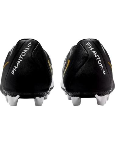 NIKE BOTA FUTBOL PHANTOM GX II ACADEMY AG FJ2552 BLANCO