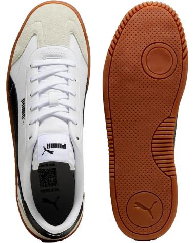 PUMA ZAPATILLAS EN PARA HOMBRE BLANCO