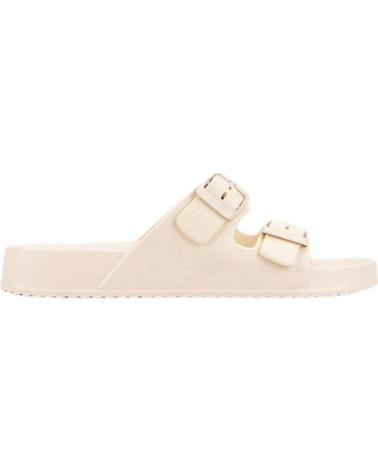 Sandalias IGOR  de Mujer SANDALIA  079MARFIL