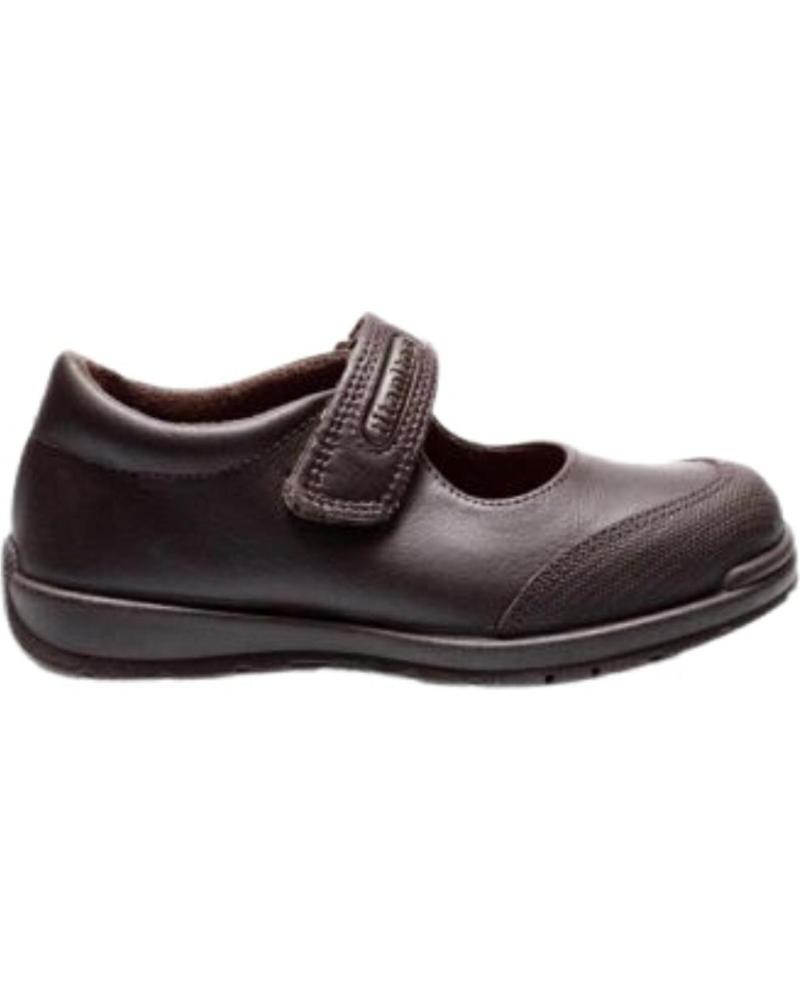 Merkal zapatos niña sale