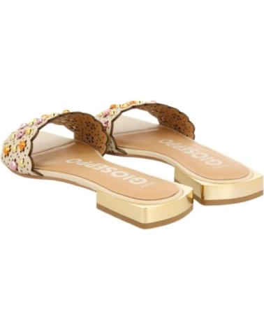 GIOSEPPO 71191 EN COLOR PARA MUJER HIELO