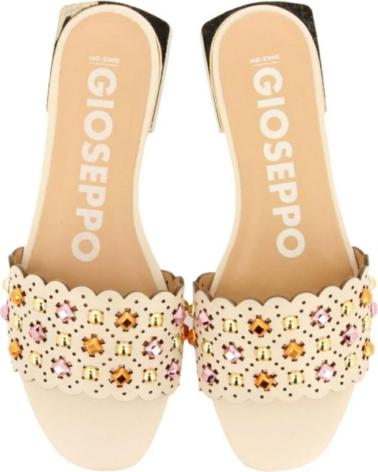 GIOSEPPO 71191 EN COLOR PARA MUJER HIELO