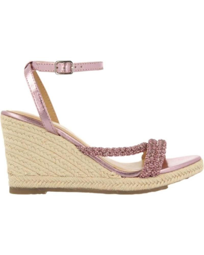 Sandalen GIOSEPPO  für Damen ALP PEDRERIA CUNA  MORADO