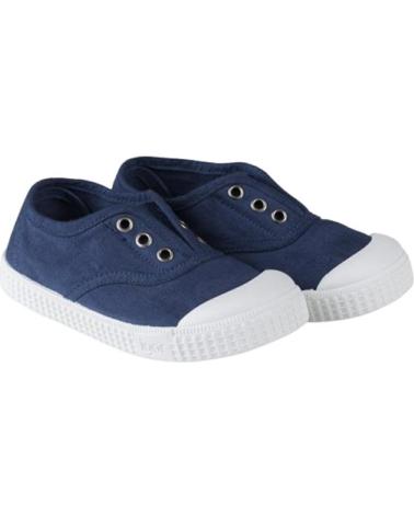 Sportivo IGOR  per Bambina e Bambino ZAPATILLA BERRI  MARINO