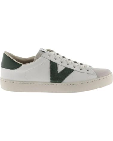 Sportschuhe VICTORIA  für Damen D BOTELLA V  VERDE