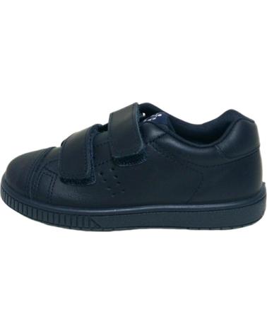 Sportivo TITANITOS  per Bambina e Bambino DEPORTIVAS VELCRO  AZUL