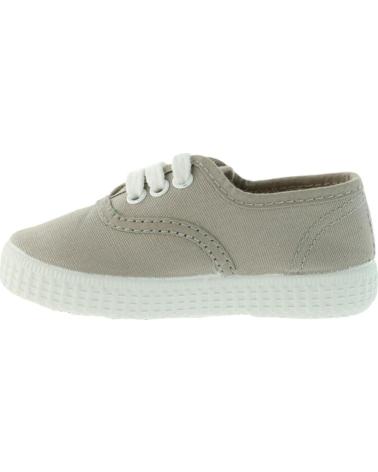 VICTORIA DEPORTIVA 106613 INGLESA LONA BEIGE