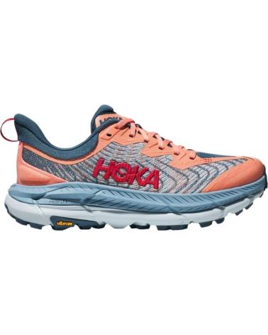 Zapatillas trail drop 4 deals