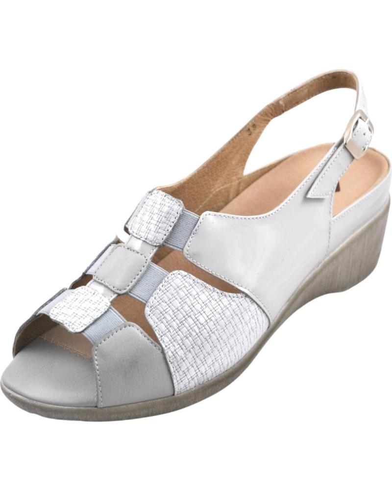Piesanto sandalias mujer deals