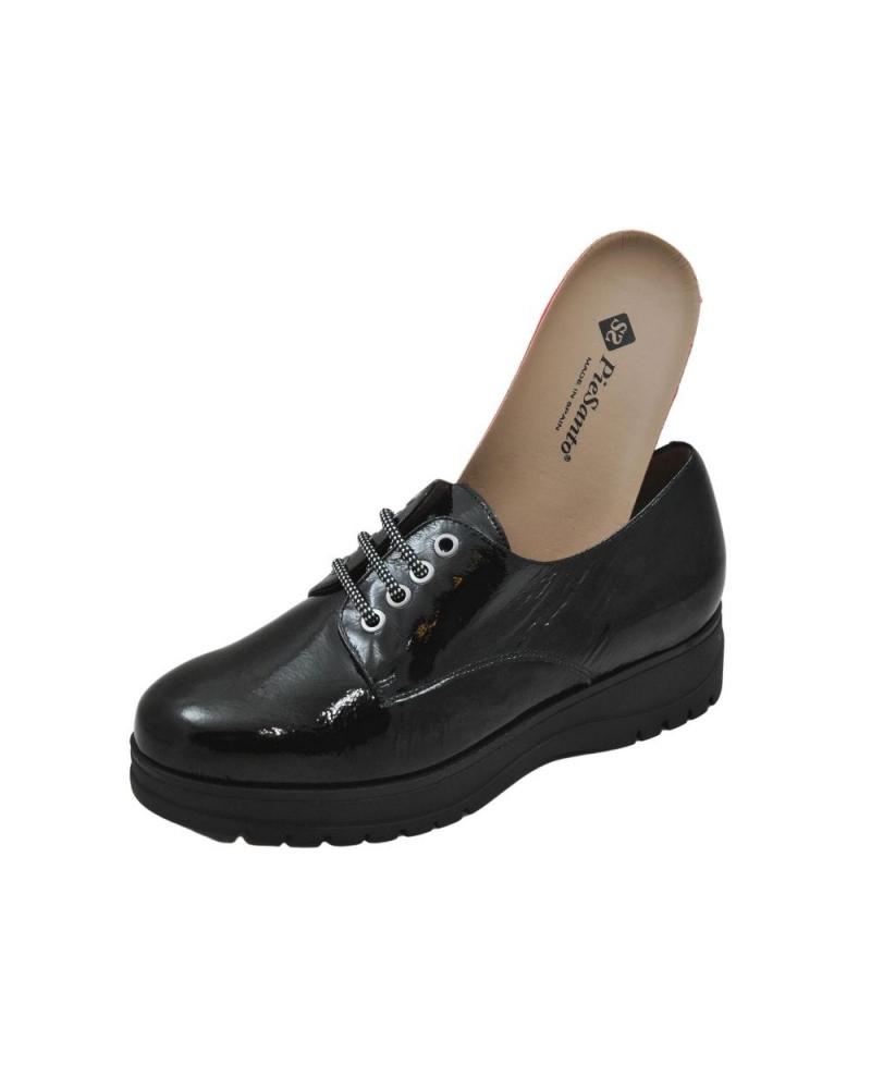 Zapatos piesanto para mujer store