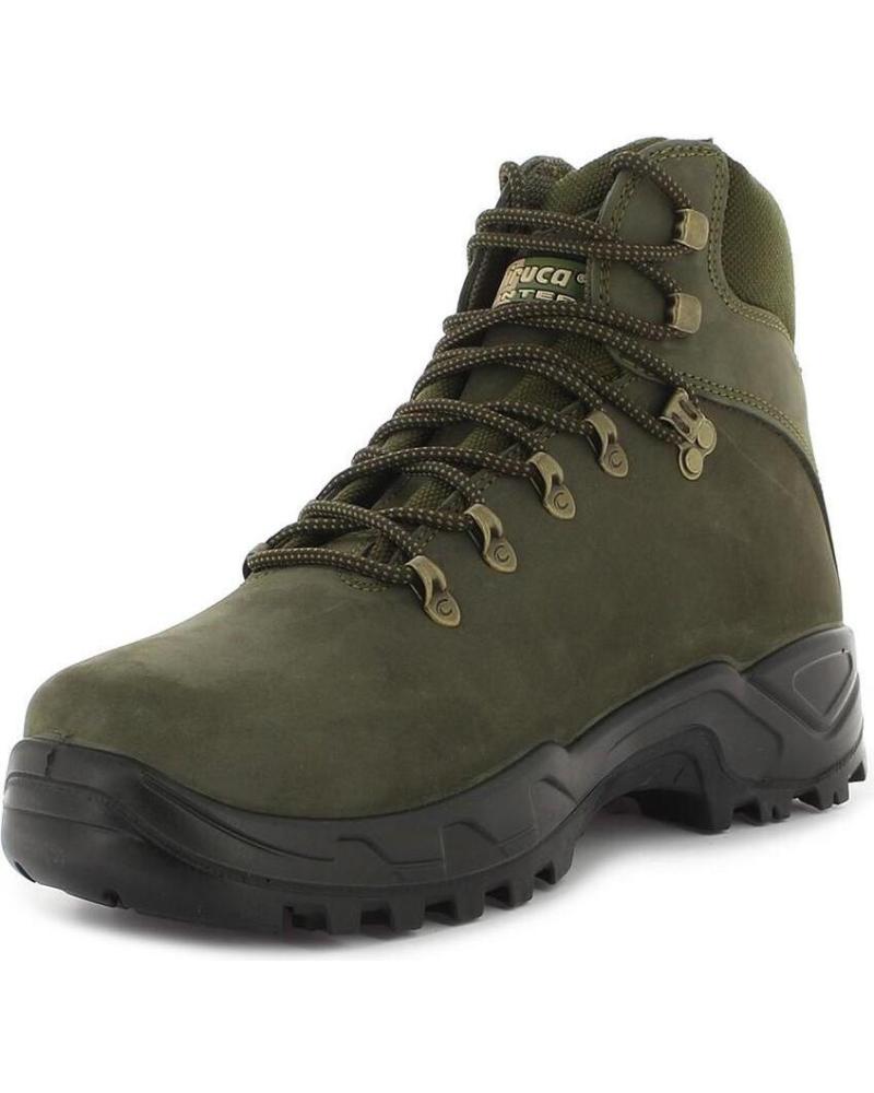 Chiruca bota pointer gore tex store